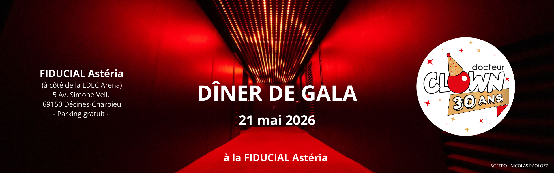 Header LP Gala 2026- 1920 x 600 px) V2