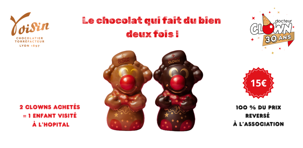 Header clown Voisin 27:08:26